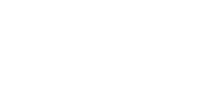 KHK + EPO text wh