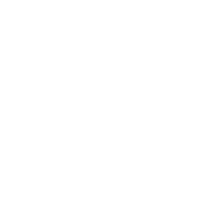 stezka