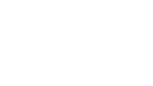 trutnov bílé