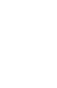 tsunami_white