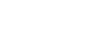 vladko team